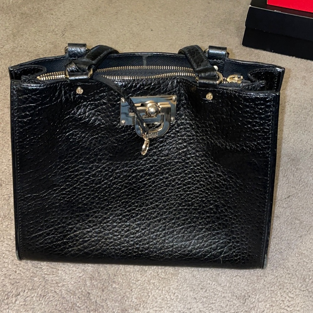 Dkny bag